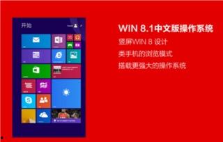 在线国产999,引领民族品牌崛起的璀璨明珠 第2张 在线国产999,引领民族品牌崛起的璀璨明珠 第2张