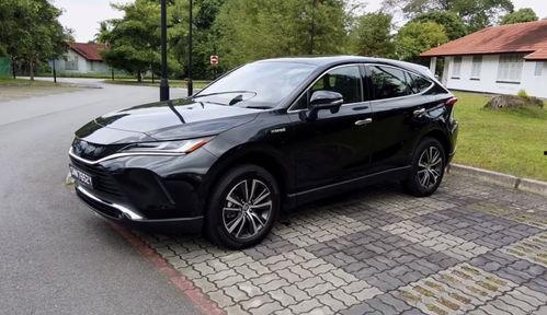 国产12AV,引领汽车工业新篇章 第1张 国产12AV,引领汽车工业新篇章 第1张