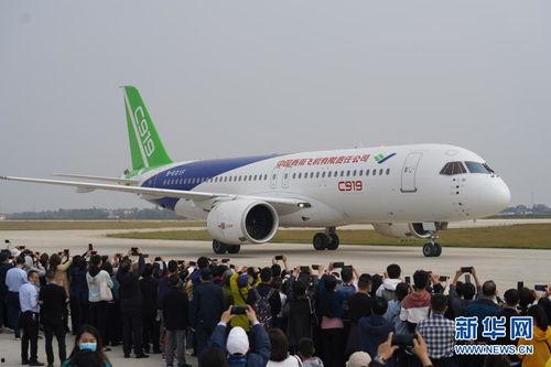 国产日,见证中国电影产业的崛起与辉煌 第3张 国产日,见证中国电影产业的崛起与辉煌 第3张