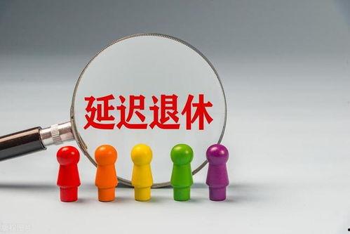 国产毛片久久久久久国产毛片,历史与现状的交织 第3张 国产毛片久久久久久国产毛片,历史与现状的交织 第3张